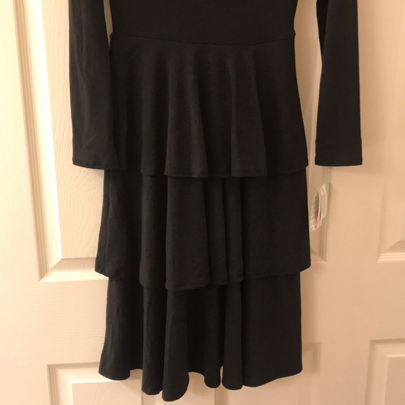 LulaRoe Georgia - Picture 2 of 7